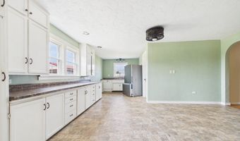 1715 E 800 N, Alexandria, IN 46001