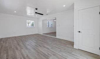 11456 Manzanita St, Armona, CA 93202