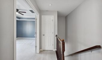 24682 CARIBOU Sq, Aldie, VA 20105