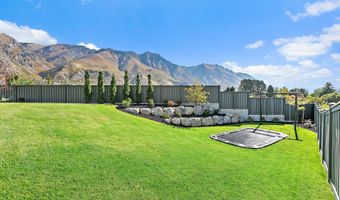 1444 N ELK Rdg E, Alpine, UT 84004