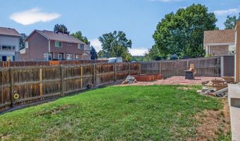 2800 Elaine Dr, Broomfield, CO 80020
