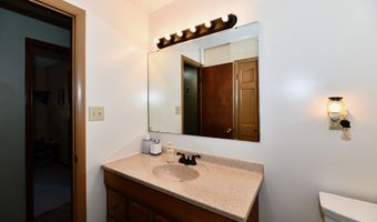 801 N 400 W, Bargersville, IN 46106
