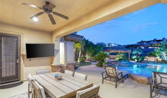 1399 Foothills Village Dr, Henderson, NV 89012