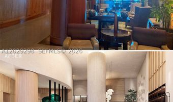 10295 Collins Ave 1606, Bal Harbour, FL 33154