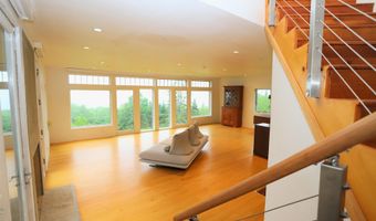 968 Centebar Rd, Albany, VT 05845