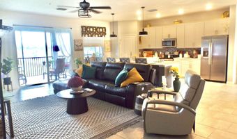 5721 Oakmont Ct 9022, Ave Maria, FL 34142