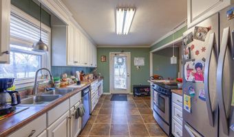 196 Pierce Rd, Beech Bluff, TN 38313