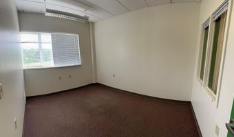 1563 Walloomsac Rd, Bennington, VT 05201