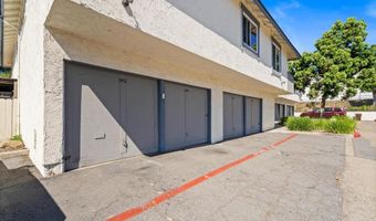 3414 Los Mochis Way, Oceanside, CA 92056