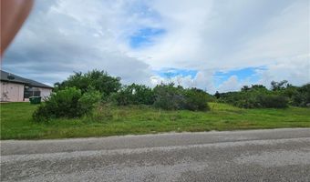 8357 Tecumseh Cir, Port Charlotte, FL 33981