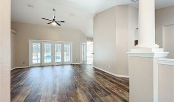 4981 NE 110TH St NE, Anthony, FL 32617