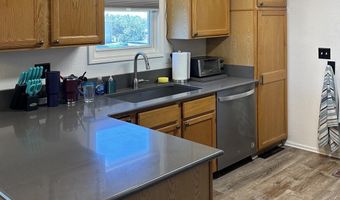 1530 CORRAL Pl, Cheyenne, WY 82007