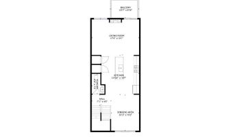 2741 Bristol Ridge Dr, Ann Arbor, MI 48105