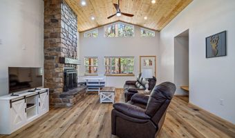 26 County Road 2067, Alpine, AZ 85920