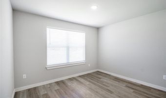 2610 Roman Ln, Abilene, TX 79606