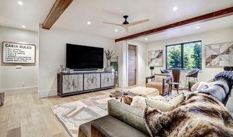 171 El Camino Real, Angel Fire, NM 87710