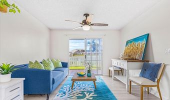 92-1050 Okaa St 4101, Kapolei, HI 96707