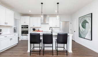 829 York Aly, Acworth, GA 30102