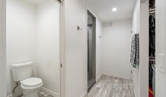 2101 W BOSTON St, Chandler, AZ 85224
