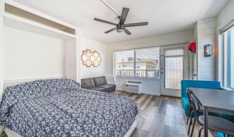 3501 Boardwalk, Atlantic City, NJ 08401