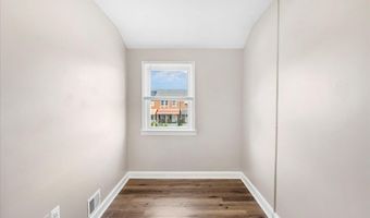 1915 OXLEY Rd, Baltimore, MD 21222