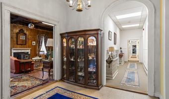 103 South St, Bath, ME 04530