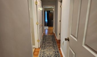 1537 Williamson Rd, Macon, GA 31206