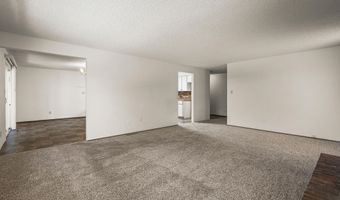 3108 Baker Dr, Carson City, NV 89701