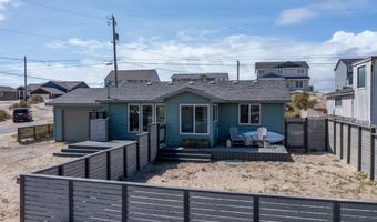 2010 NW Seaview Dr, Waldport, OR 97394
