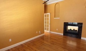 808 SYMPHONY ISLES Blvd, Apollo Beach, FL 33572