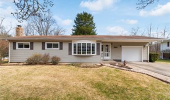 55868 Bel Haven Rd, Bellaire, OH 43906