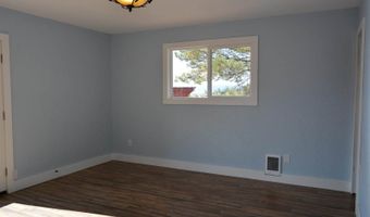 10053 2100 Rd, Austin, CO 81410