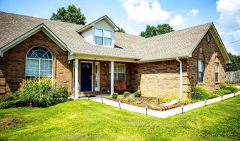 78 DOE Trl, Atoka, TN 38004