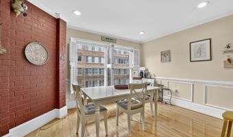 900 24TH St NW #L, Washington, DC 20037