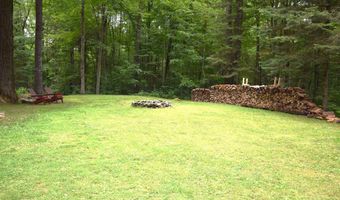 108 Maple Rd, Atkinson, ME 04426
