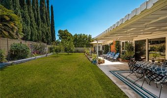 2221 E Viking, Anaheim, CA 92806
