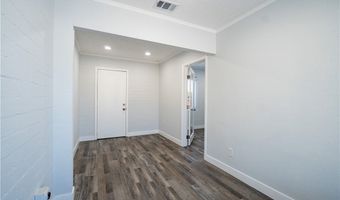 21948 US Highway 18, Apple Valley, CA 92307