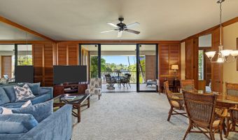 68-1399 MAUNA LANI Dr K201, Kamuela, HI 96743