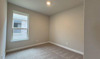 15036 GREEN BLUFF Dr, Aledo, TX 76008