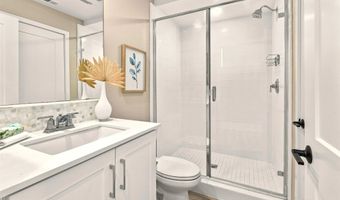 3979 Shasta St, San Diego, CA 92109