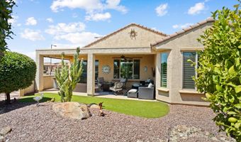 26923 W PIUTE Ave, Buckeye, AZ 85396
