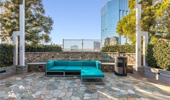 3324 Peachtree Rd NE 2703, Atlanta, GA 30326