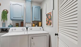 2101 NW 2nd St, Ankeny, IA 50023