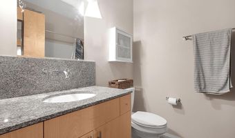 60 E Spring St 401, Columbus, OH 43215