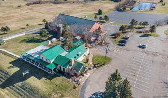 1071 32nd St, Allegan, MI 49010