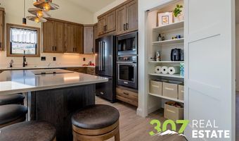 99 Irene Dr 233, Cody, WY 82414