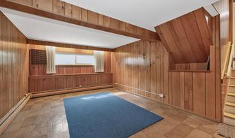 121 Ramsey Pl, Albany, NY 12209