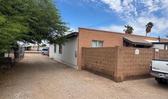 1461 E SOUTHERN Ave, Apache Junction, AZ 85119