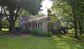 13905 Leavenworth Rd, Basehor, KS 66007