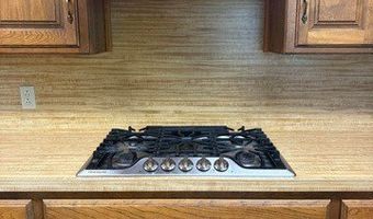 1108 W Fairground, Artesia, NM 88210